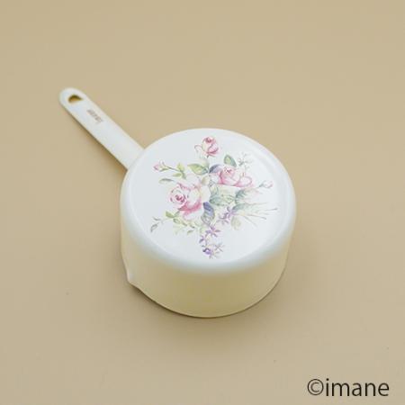 【1月の新商品】imane　ビビアン・片手計量カップ100ml