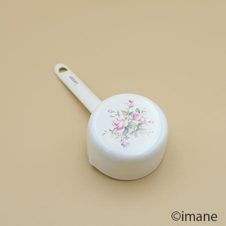 【1月の新商品】imane　ビビアン・片手計量カップ50ml