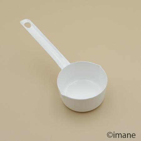 【1月の新商品】imane　ビビアン・片手計量カップ50ml