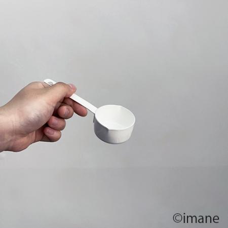 【1月の新商品】imane　ビビアン・片手計量カップ50ml