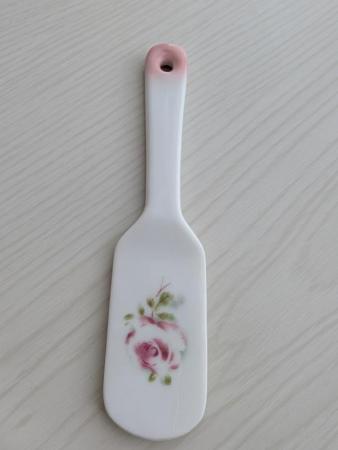 【イマン・デ・パッサージュ】オデット・みそべら(良品・30%OFF)※さらにお安くなりました。