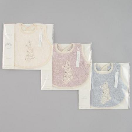 今治タオル コンテックス シュエット エプロンスタイ 3色入荷 Angel Bear シュシュドママン アロマドミュゲで自分らしいライフスタイル