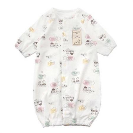 スヌーピー 新生児兼用ドレス Angel Bear シュシュドママン アロマドミュゲで自分らしいライフスタイル スヌーピー 新生児兼用ドレス Angel Bear シュシュドママン アロマドミュゲで自分らしいライフスタイル