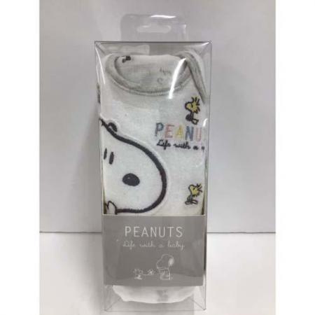 スヌーピー スタイ スワドルセット Angel Bear シュシュドママン アロマドミュゲで自分らしいライフスタイル スヌーピー スタイ スワドルセット Angel Bear シュシュドママン アロマドミュゲで自分らしいライフスタイル