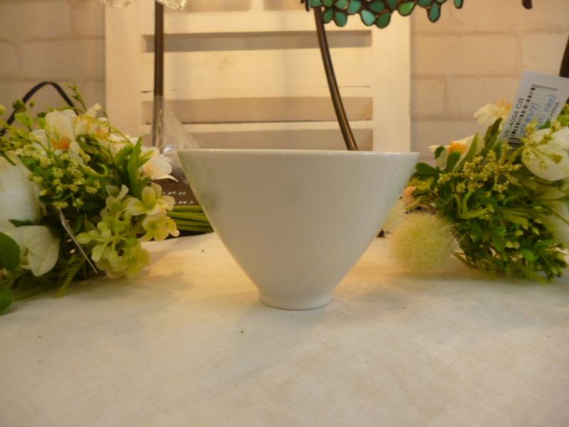 【クリアランスセール】STUDIO　M'　モデスティ　平煎茶(クレール)　*80%OFF