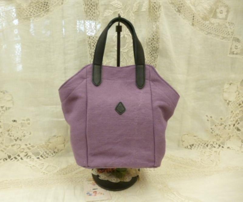 K2 classic sales fashion canvas bag