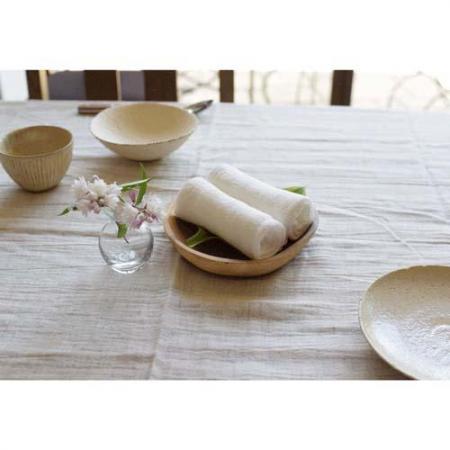 【クリアランスセール】やわかるガーゼ-Yawakarugauze-(2枚セット)*50%OFF