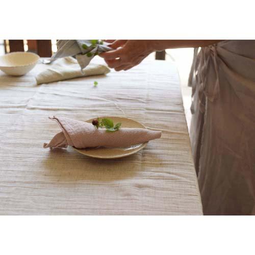 【クリアランスセール】やわかるガーゼ-Yawakarugauze-(2枚セット)*50%OFF