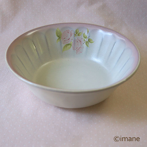 【2023・4月新商品】imane　浪漫ダイアナローズ・大鉢※入荷しました。