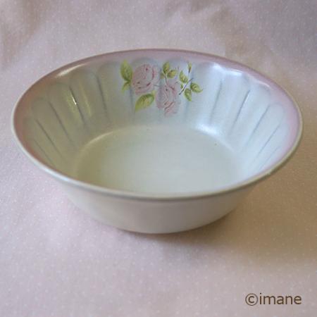 【2023・4月新商品】imane　浪漫ダイアナローズ・大鉢※入荷しました。
