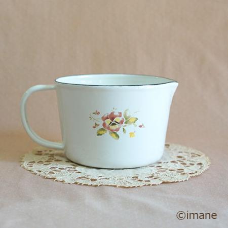 【2023・4新商品・入荷しました】imane　パンジー・メジャーカップS