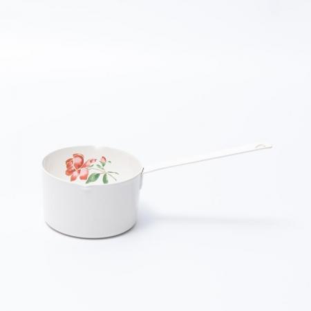 【2025・4月新商品・ご予約受付中】imane　イヴ・片手計量カップ200ml
