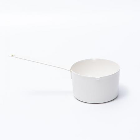 【2025・4月新商品・ご予約受付中】imane　イヴ・片手計量カップ200ml