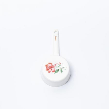 【2025・4月新商品・ご予約受付中】imane　イヴ・片手計量カップ100ml