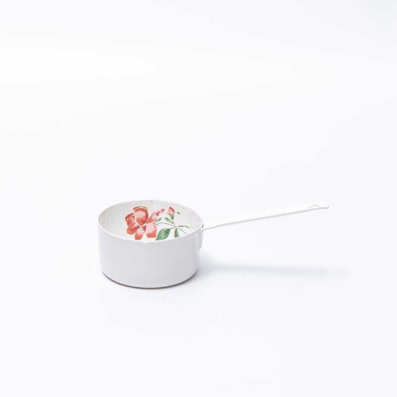 【2025・4月新商品・ご予約受付中】imane　イヴ・片手計量カップ100ml