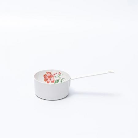 【2025・4月新商品・ご予約受付中】imane　イヴ・片手計量カップ100ml