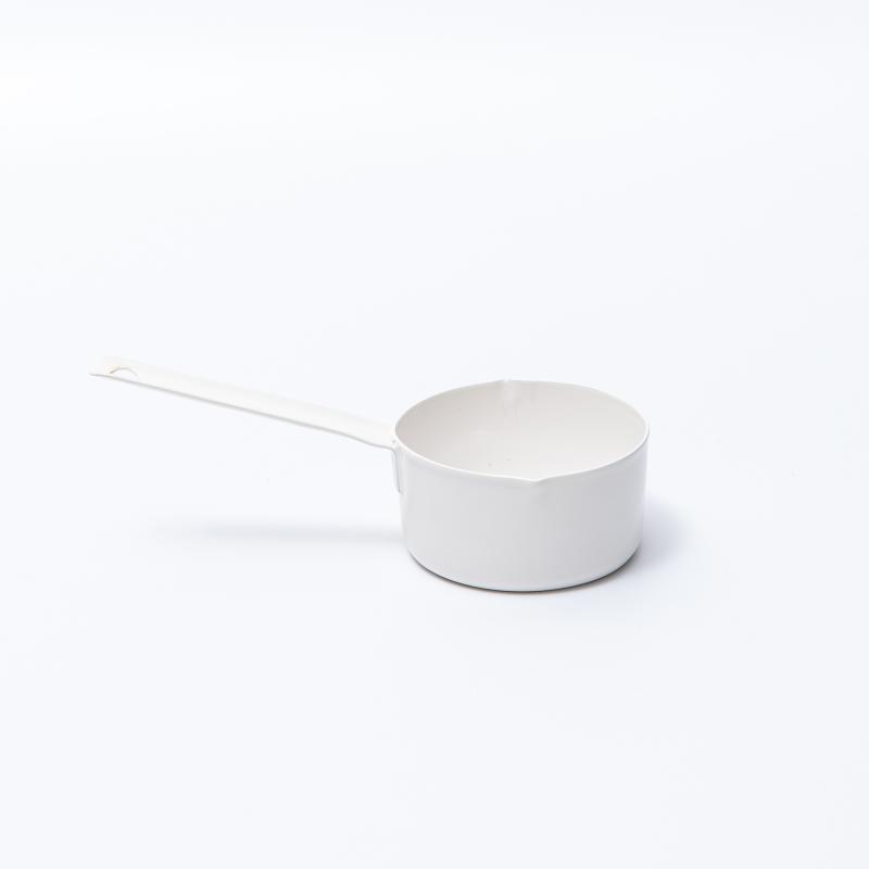 【2025・4月新商品・ご予約受付中】imane　イヴ・片手計量カップ100ml
