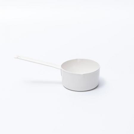 【2025・4月新商品・ご予約受付中】imane　イヴ・片手計量カップ100ml