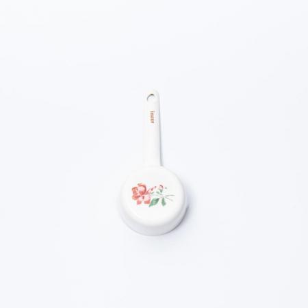 【2025・4月新商品・ご予約受付中】imane　イヴ・片手計量カップ50ml