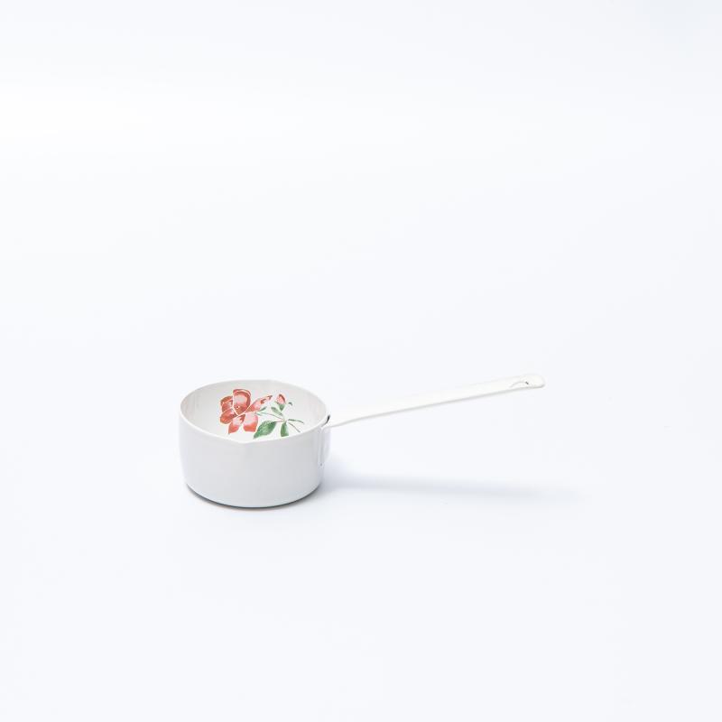 【2025・4月新商品・ご予約受付中】imane　イヴ・片手計量カップ50ml