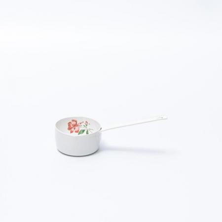 【2025・4月新商品・ご予約受付中】imane　イヴ・片手計量カップ50ml