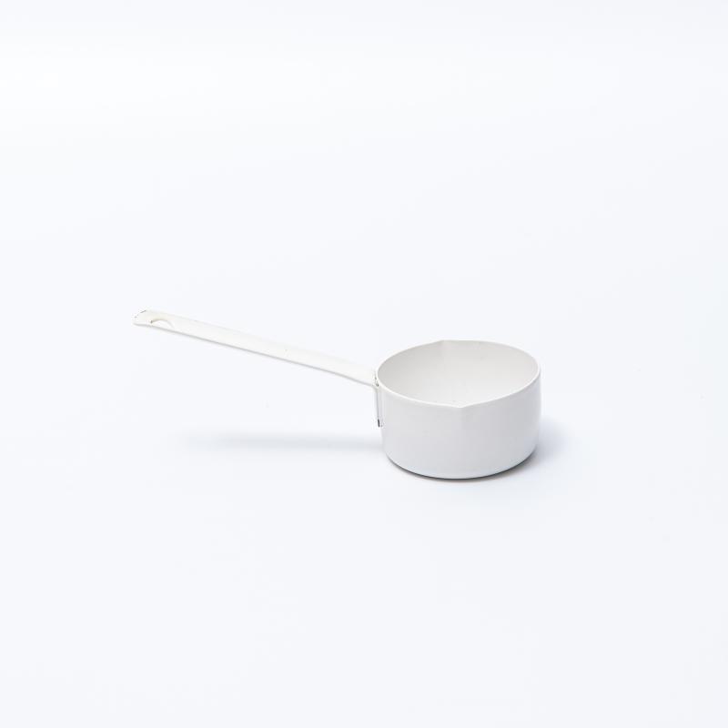 【2025・4月新商品・ご予約受付中】imane　イヴ・片手計量カップ50ml