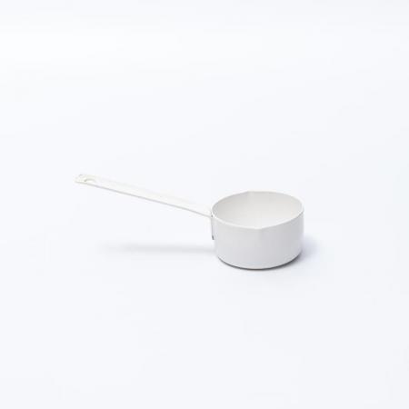 【2025・4月新商品・ご予約受付中】imane　イヴ・片手計量カップ50ml