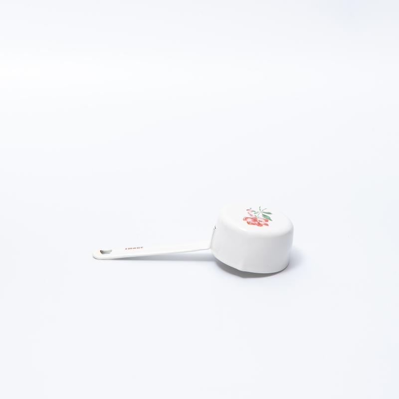 【2025・4月新商品・ご予約受付中】imane　イヴ・片手計量カップ50ml