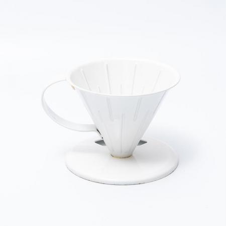 【2025・4月新商品・ご予約受付中】imane　イヴ・コーヒードリッパーS