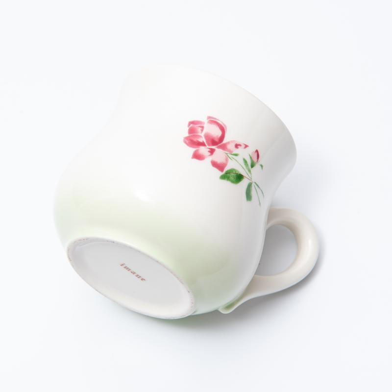 【2025・4月新商品・ご予約受付中】imane　イヴ・フレスコマグ