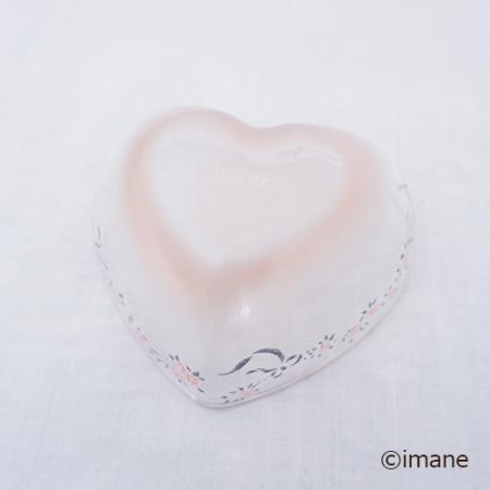 imane　ローレライ・ガラスハートボウルM