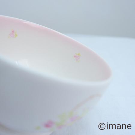 【2024.11月の新商品　再販決定】imaneローズバスケット・カフェオレボウルS③