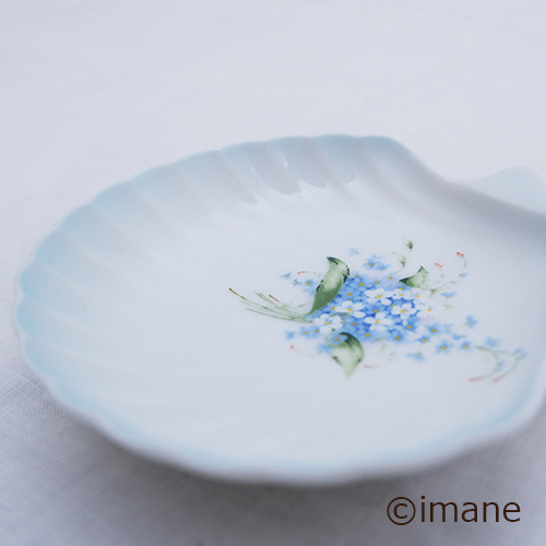 【入荷しました】imaneクラリス・シェルトレー