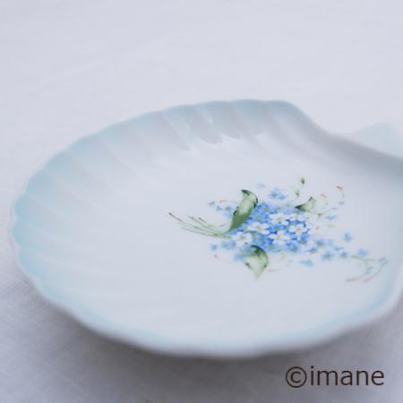 【入荷しました】imaneクラリス・シェルトレー