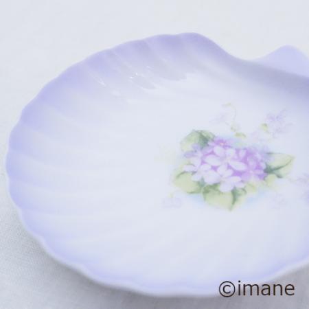 【入荷しました】imaneスミレ・シェルトレー