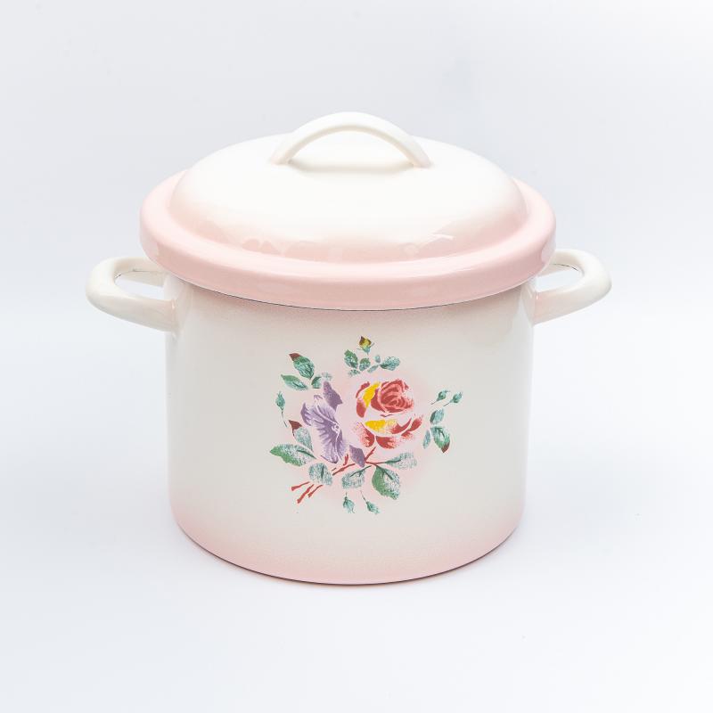 【2025.2月の新商品】imane プリンセスローズ・ライス缶