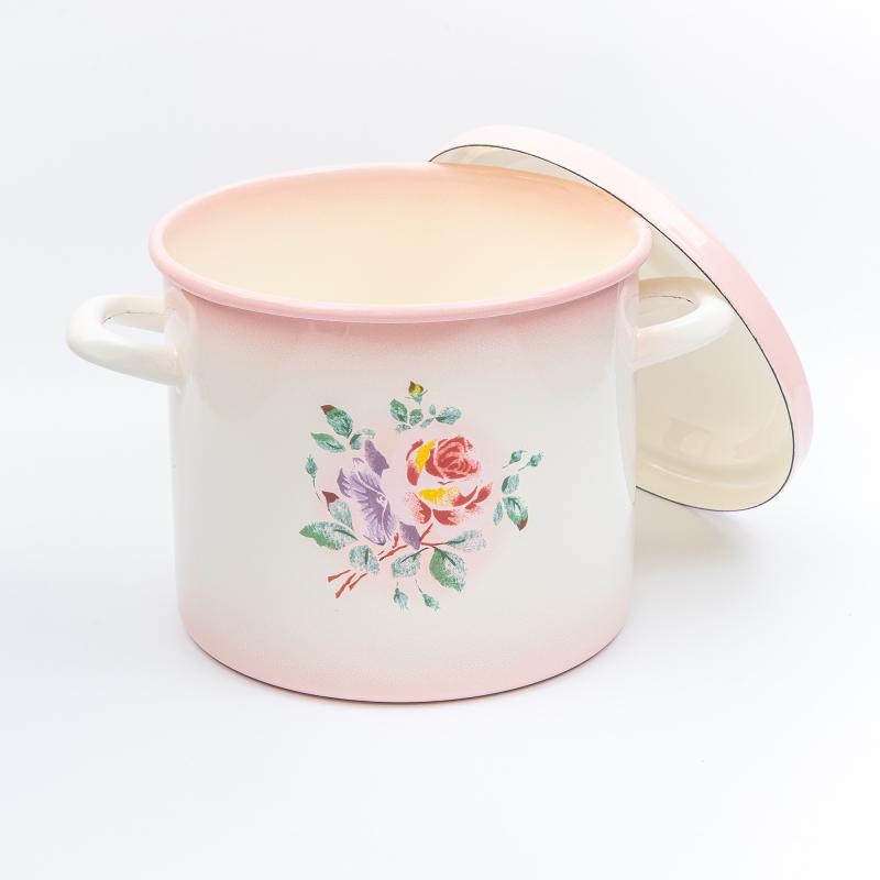 【2025.2月の新商品】imane プリンセスローズ・ライス缶