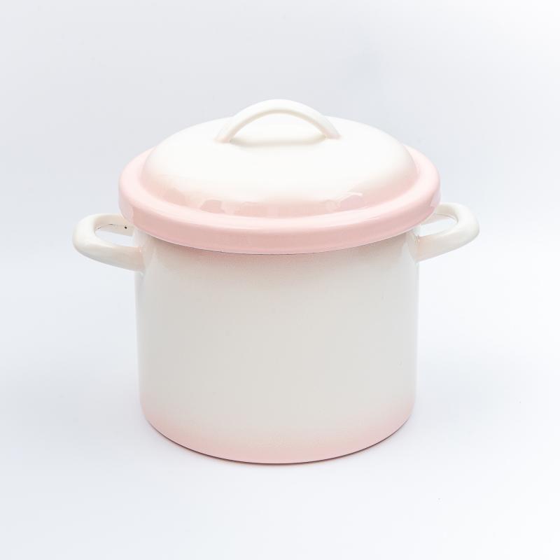 【2025.2月の新商品】imane プリンセスローズ・ライス缶