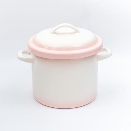 【2025.2月の新商品】imane プリンセスローズ・ライス缶