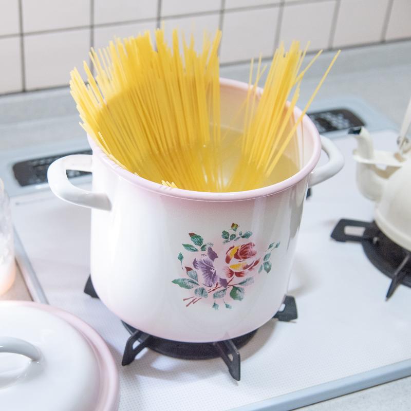 【2025.2月の新商品】imane プリンセスローズ・ライス缶