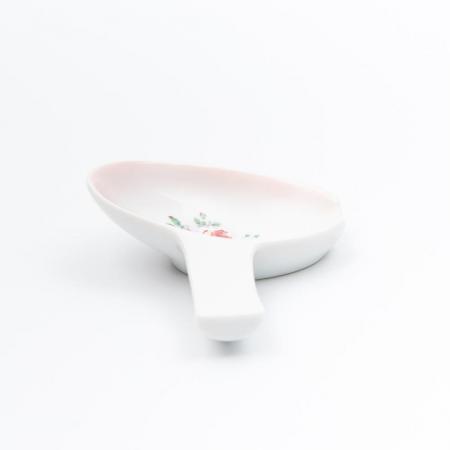 【2025.2月の新商品・ご予約受付中】imane　プリンセスローズ・スプーンレスト