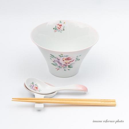 【2025.2月の新商品・ご予約受付中】imane　プリンセスローズ・レンゲ