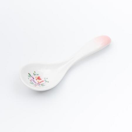 【2025.2月の新商品・ご予約受付中】imane　プリンセスローズ・レンゲ