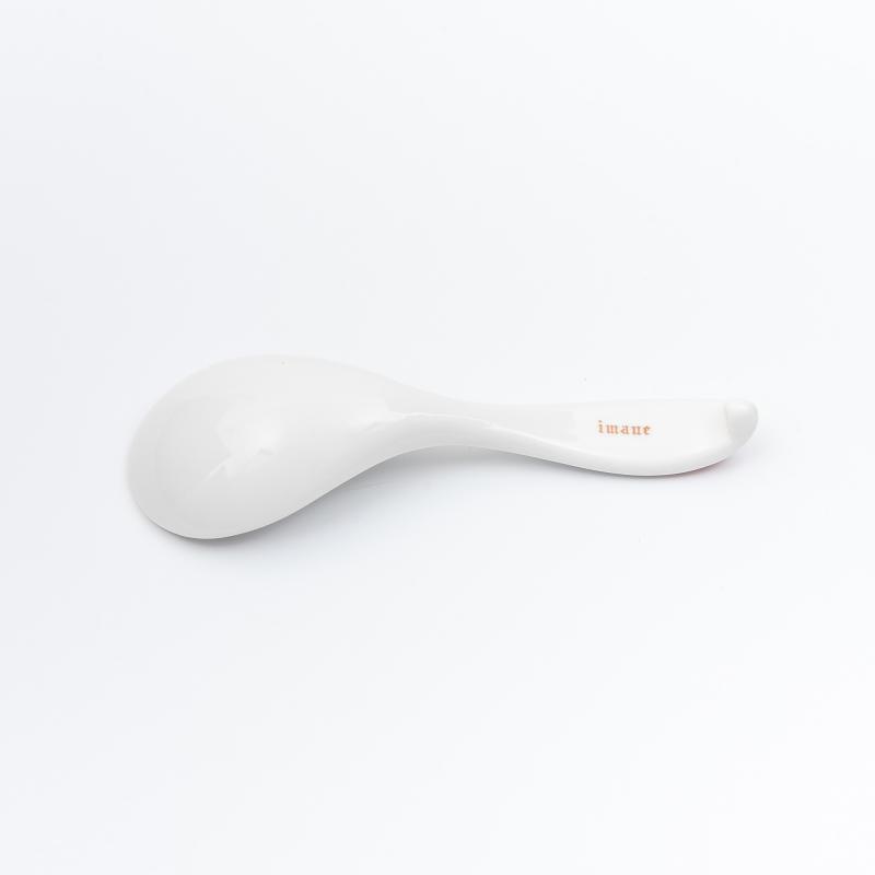 【2025.2月の新商品・ご予約受付中】imane　プリンセスローズ・レンゲ