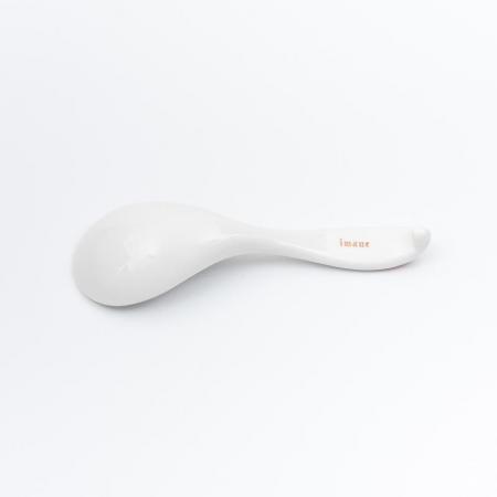 【2025.2月の新商品・ご予約受付中】imane　プリンセスローズ・レンゲ