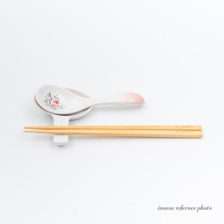 【2025.2月の新商品・ご予約受付中】imane　プリンセスローズ・レンゲ