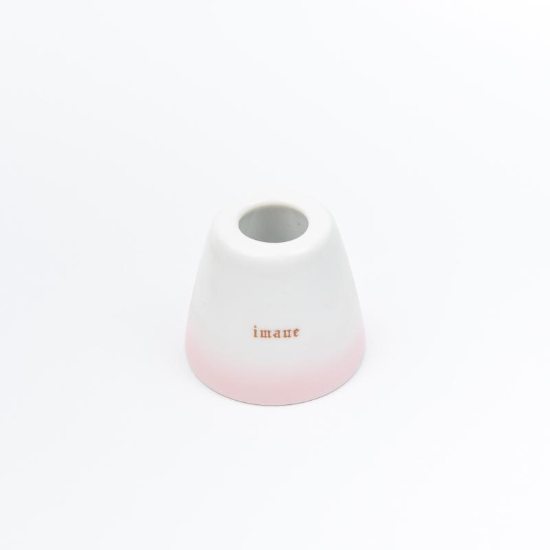 【2025.2月の新商品・ご予約受付中】imane　プリンセスローズ・フリースタンド(限定15個生産)