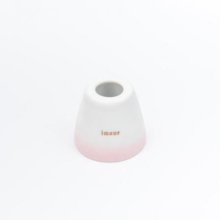 【2025.2月の新商品・ご予約受付中】imane　プリンセスローズ・フリースタンド(限定15個生産)