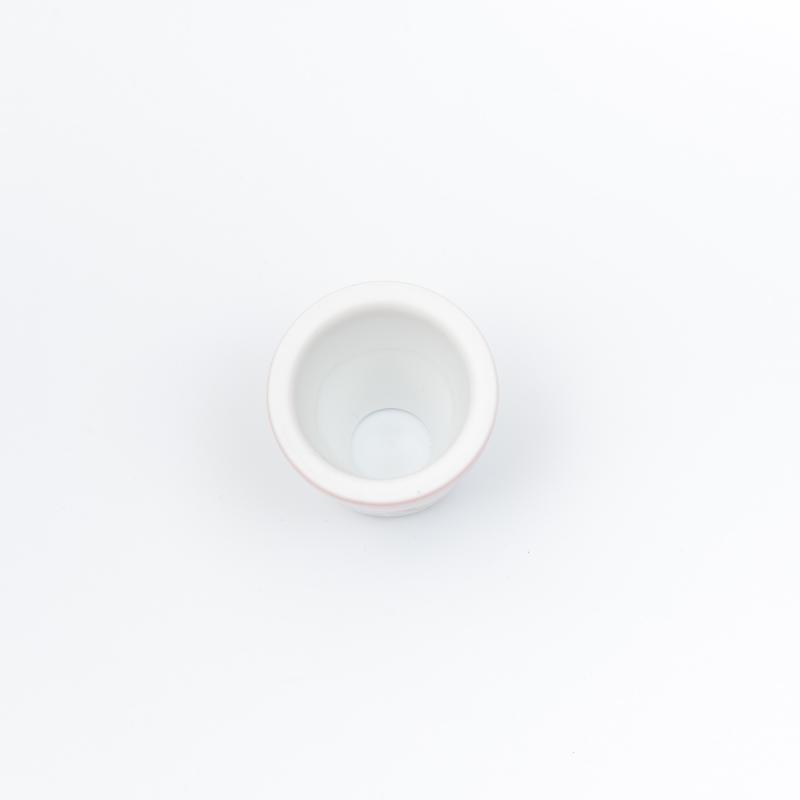 【2025.2月の新商品・ご予約受付中】imane　プリンセスローズ・フリースタンド(限定15個生産)