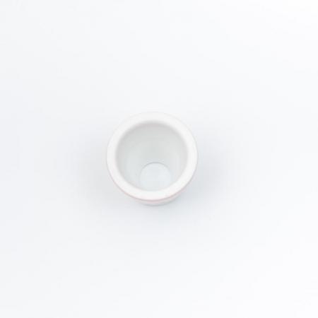 【2025.2月の新商品・ご予約受付中】imane　プリンセスローズ・フリースタンド(限定15個生産)
